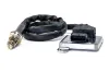 NOx-Sensor, Harnstoffeinspritzung PREXAparts P150602