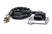 NOx-Sensor, Harnstoffeinspritzung PREXAparts P150602