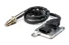 NOx-Sensor, Harnstoffeinspritzung PREXAparts P150602 Bild NOx-Sensor, Harnstoffeinspritzung PREXAparts P150602