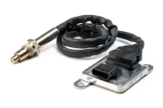 NOx-Sensor, Harnstoffeinspritzung PREXAparts P150602 Bild NOx-Sensor, Harnstoffeinspritzung PREXAparts P150602