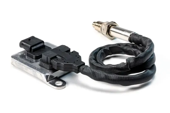 NOx-Sensor, Harnstoffeinspritzung PREXAparts P150602 Bild NOx-Sensor, Harnstoffeinspritzung PREXAparts P150602