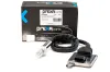 NOx-Sensor, Harnstoffeinspritzung PREXAparts P150602 Bild NOx-Sensor, Harnstoffeinspritzung PREXAparts P150602