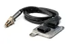 NOx-Sensor, Harnstoffeinspritzung PREXAparts P150603 Bild NOx-Sensor, Harnstoffeinspritzung PREXAparts P150603