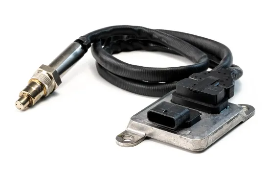 NOx-Sensor, Harnstoffeinspritzung PREXAparts P150603 Bild NOx-Sensor, Harnstoffeinspritzung PREXAparts P150603