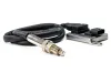 NOx-Sensor, Harnstoffeinspritzung PREXAparts P150603 Bild NOx-Sensor, Harnstoffeinspritzung PREXAparts P150603