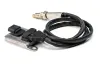 NOx-Sensor, Harnstoffeinspritzung PREXAparts P150603 Bild NOx-Sensor, Harnstoffeinspritzung PREXAparts P150603