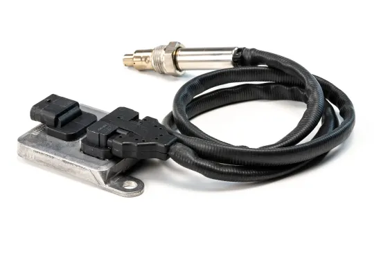 NOx-Sensor, Harnstoffeinspritzung PREXAparts P150603 Bild NOx-Sensor, Harnstoffeinspritzung PREXAparts P150603