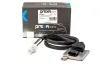 NOx-Sensor, Harnstoffeinspritzung PREXAparts P150603 Bild NOx-Sensor, Harnstoffeinspritzung PREXAparts P150603