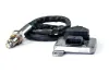 NOx-Sensor, Harnstoffeinspritzung PREXAparts P150604 Bild NOx-Sensor, Harnstoffeinspritzung PREXAparts P150604