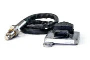 NOx-Sensor, Harnstoffeinspritzung PREXAparts P150604