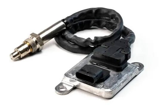 NOx-Sensor, Harnstoffeinspritzung PREXAparts P150604 Bild NOx-Sensor, Harnstoffeinspritzung PREXAparts P150604