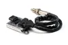 NOx-Sensor, Harnstoffeinspritzung PREXAparts P150604 Bild NOx-Sensor, Harnstoffeinspritzung PREXAparts P150604