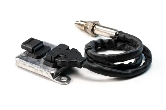 NOx-Sensor, Harnstoffeinspritzung PREXAparts P150604 Bild NOx-Sensor, Harnstoffeinspritzung PREXAparts P150604