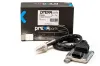 NOx-Sensor, Harnstoffeinspritzung PREXAparts P150604 Bild NOx-Sensor, Harnstoffeinspritzung PREXAparts P150604