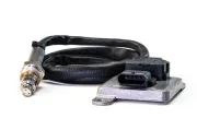 NOx-Sensor, Harnstoffeinspritzung PREXAparts P150605