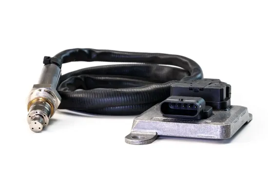 NOx-Sensor, Harnstoffeinspritzung PREXAparts P150605 Bild NOx-Sensor, Harnstoffeinspritzung PREXAparts P150605