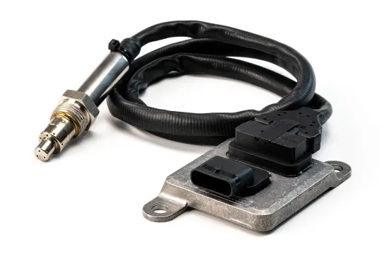 NOx-Sensor, Harnstoffeinspritzung PREXAparts P150605 Bild NOx-Sensor, Harnstoffeinspritzung PREXAparts P150605