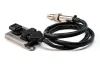NOx-Sensor, Harnstoffeinspritzung PREXAparts P150605 Bild NOx-Sensor, Harnstoffeinspritzung PREXAparts P150605