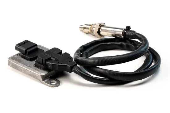 NOx-Sensor, Harnstoffeinspritzung PREXAparts P150605 Bild NOx-Sensor, Harnstoffeinspritzung PREXAparts P150605