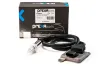 NOx-Sensor, Harnstoffeinspritzung PREXAparts P150605 Bild NOx-Sensor, Harnstoffeinspritzung PREXAparts P150605