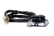NOx-Sensor, Harnstoffeinspritzung PREXAparts P150606