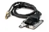 NOx-Sensor, Harnstoffeinspritzung PREXAparts P150606 Bild NOx-Sensor, Harnstoffeinspritzung PREXAparts P150606