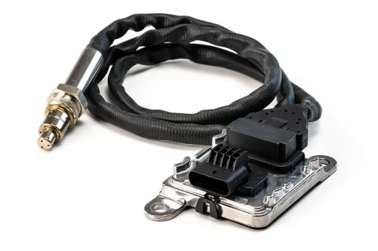 NOx-Sensor, Harnstoffeinspritzung PREXAparts P150606 Bild NOx-Sensor, Harnstoffeinspritzung PREXAparts P150606