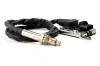NOx-Sensor, Harnstoffeinspritzung PREXAparts P150606 Bild NOx-Sensor, Harnstoffeinspritzung PREXAparts P150606