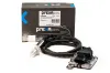 NOx-Sensor, Harnstoffeinspritzung PREXAparts P150606 Bild NOx-Sensor, Harnstoffeinspritzung PREXAparts P150606