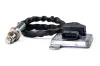 NOx-Sensor, Harnstoffeinspritzung PREXAparts P150607 Bild NOx-Sensor, Harnstoffeinspritzung PREXAparts P150607