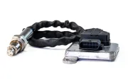 NOx-Sensor, Harnstoffeinspritzung PREXAparts P150607