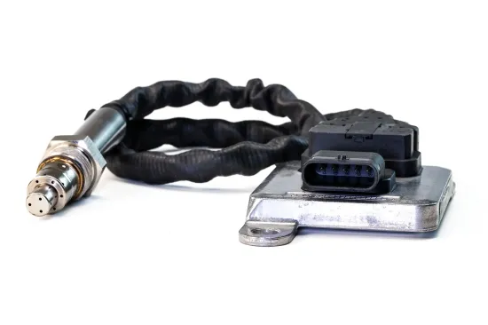 NOx-Sensor, Harnstoffeinspritzung PREXAparts P150607 Bild NOx-Sensor, Harnstoffeinspritzung PREXAparts P150607