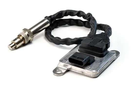 NOx-Sensor, Harnstoffeinspritzung PREXAparts P150607 Bild NOx-Sensor, Harnstoffeinspritzung PREXAparts P150607