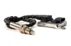 NOx-Sensor, Harnstoffeinspritzung PREXAparts P150607 Bild NOx-Sensor, Harnstoffeinspritzung PREXAparts P150607