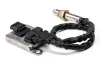 NOx-Sensor, Harnstoffeinspritzung PREXAparts P150607 Bild NOx-Sensor, Harnstoffeinspritzung PREXAparts P150607