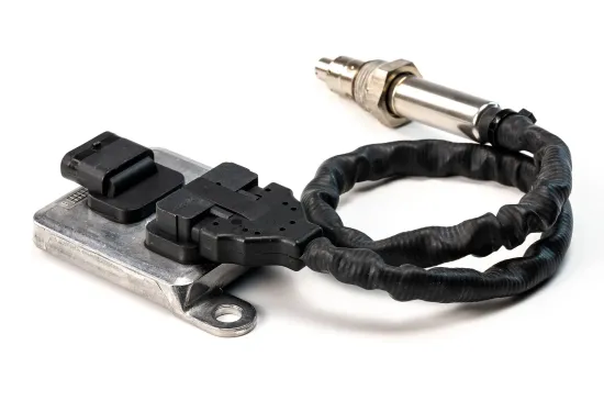 NOx-Sensor, Harnstoffeinspritzung PREXAparts P150607 Bild NOx-Sensor, Harnstoffeinspritzung PREXAparts P150607