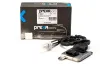 NOx-Sensor, Harnstoffeinspritzung PREXAparts P150607 Bild NOx-Sensor, Harnstoffeinspritzung PREXAparts P150607
