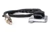 NOx-Sensor, NOx-Katalysator PREXAparts P150608 Bild NOx-Sensor, NOx-Katalysator PREXAparts P150608