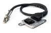 NOx-Sensor, NOx-Katalysator PREXAparts P150608 Bild NOx-Sensor, NOx-Katalysator PREXAparts P150608