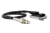 NOx-Sensor, NOx-Katalysator PREXAparts P150608 Bild NOx-Sensor, NOx-Katalysator PREXAparts P150608