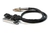 NOx-Sensor, NOx-Katalysator PREXAparts P150608 Bild NOx-Sensor, NOx-Katalysator PREXAparts P150608
