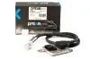 NOx-Sensor, NOx-Katalysator PREXAparts P150608 Bild NOx-Sensor, NOx-Katalysator PREXAparts P150608