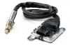 NOx-Sensor, Harnstoffeinspritzung PREXAparts P150609 Bild NOx-Sensor, Harnstoffeinspritzung PREXAparts P150609