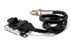 NOx-Sensor, Harnstoffeinspritzung PREXAparts P150609 Bild NOx-Sensor, Harnstoffeinspritzung PREXAparts P150609