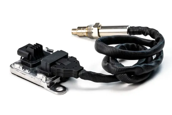 NOx-Sensor, Harnstoffeinspritzung PREXAparts P150609 Bild NOx-Sensor, Harnstoffeinspritzung PREXAparts P150609