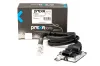 NOx-Sensor, Harnstoffeinspritzung PREXAparts P150609 Bild NOx-Sensor, Harnstoffeinspritzung PREXAparts P150609