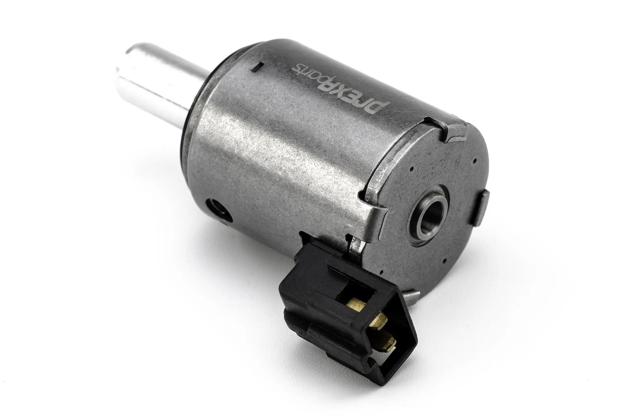 Schaltventil, Automatikgetriebe PREXAparts P150627