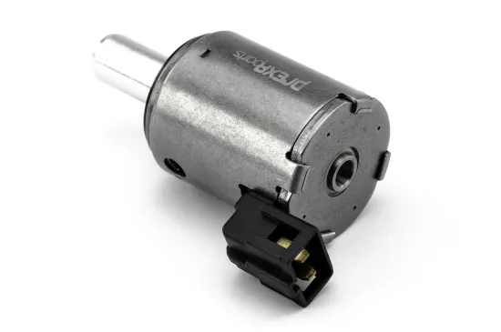 Schaltventil, Automatikgetriebe PREXAparts P150627 Bild Schaltventil, Automatikgetriebe PREXAparts P150627