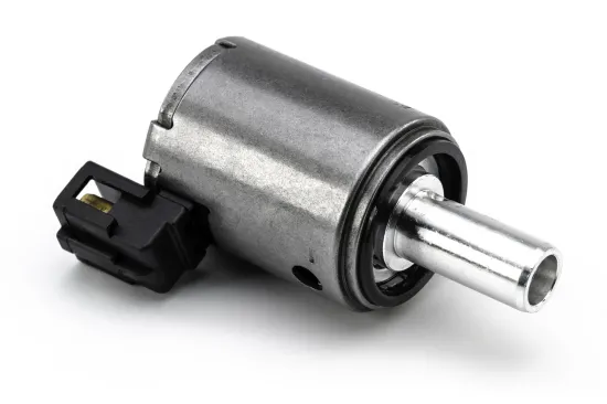 Schaltventil, Automatikgetriebe PREXAparts P150627 Bild Schaltventil, Automatikgetriebe PREXAparts P150627