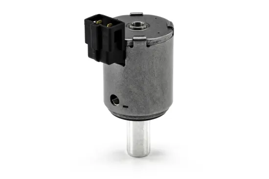 Schaltventil, Automatikgetriebe PREXAparts P150627 Bild Schaltventil, Automatikgetriebe PREXAparts P150627